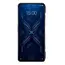 Mobile phone Xiaomi Black Shark 4 Dual Sim 12GB RAM 256GB 5G Global Version, 2 image