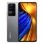Mobile phone Xiaomi Poco F4 Dual Sim 8GB RAM 256GB 5G Global Version