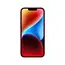 Mobile phone Apple iPhone 14 128GB RED, 2 image