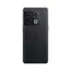 Mobile phone OnePlus 10 Pro 12GB/256GB Black, 3 image