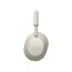 Headphone Sony WH-1000XM5 Wireless Noise Canceling Stereo Headset, 4 image