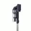 მტვერსასრუტი Samsung Jet VS15A6031R5/EV , 3 image - Primestore.ge