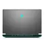 Laptop Dell Alienware M15 Ryzen Edition R5 Gaming, 5 image