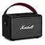 დინამიკი Marshall Kilburn 2  - Primestore.ge