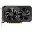 ვიდეო დაფა ASUS TUF-GTX1650-O4GD6-GAMING , 3 image - Primestore.ge