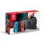 კონსოლი Nintendo Switch , 4 image - Primestore.ge