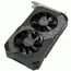 ვიდეო დაფა ASUS TUF-GTX1650-O4GD6-GAMING , 2 image - Primestore.ge