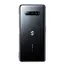Mobile phone Xiaomi Black Shark 4 Dual Sim 12GB RAM 256GB 5G Global Version, 3 image