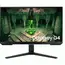 მონიტორი Samsung LS27BG400EIXCI  - Primestore.ge
