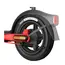 Scooter Segway Ninebot KickScooter D28E, 4 image