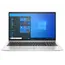 Laptop HP ProBook 450 G8 2X7X1EA