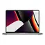 ლეპტოპი Apple Macbook Pro 14 inch 2021 MKGP3LL/A 16/512GB SSD Space Grey  - Primestore.ge