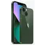მობილური ტელეფონი Apple iPhone 13 128GB Sim1 + eSIM Green , 3 image - Primestore.ge