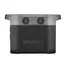Portable power plant EcoFlow DELTA EU, 4 image