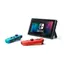 კონსოლი Nintendo Switch , 2 image - Primestore.ge