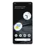 Mobile phone Google Pixel 7 Single Sim 8GB RAM 128GB 5G LTE, 2 image