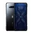 Mobile phone Xiaomi Black Shark 4 Dual Sim 12GB RAM 256GB 5G Global Version