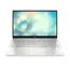 Laptop HP Pavilion 15 280J1EA