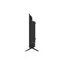 ტელევიზორი UDTV 32W5210 , 2 image - Primestore.ge
