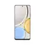 Mobile phone Honor X9 6GB/128GB LTE Blue, 2 image