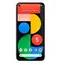 მობილური ტელეფონი Google Pixel 5 Single sim 8GB RAM 128GB 5G LTE , 2 image - Primestore.ge