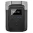 Portable power plant EcoFlow DELTA EU