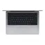 ლეპტოპი Apple Macbook Pro 14 inch 2021 MKGP3LL/A 16/512GB SSD Space Grey , 2 image - Primestore.ge