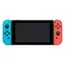 კონსოლი Nintendo Switch  - Primestore.ge