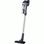 მტვერსასრუტი Samsung Jet VS15A6031R5/EV  - Primestore.ge