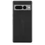 Mobile phone Google Pixel 7 Single Sim 8GB RAM 128GB 5G LTE, 3 image