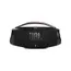 დინამიკი JBL Boombox 3  - Primestore.ge