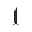 ტელევიზორი UDTV 32W5210 , 3 image - Primestore.ge
