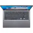 Notebook Asus D515DA, 3 image