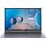 Notebook Asus D515DA