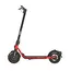 Scooter Segway Ninebot KickScooter D28E