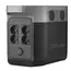 Portable power plant EcoFlow DELTA EU, 3 image