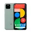 მობილური ტელეფონი Google Pixel 5 Single sim 8GB RAM 128GB 5G LTE  - Primestore.ge