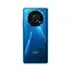 Mobile phone Honor X9 6GB/128GB LTE Blue, 3 image