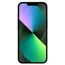 მობილური ტელეფონი Apple iPhone 13 128GB Sim1 + eSIM Green , 2 image - Primestore.ge