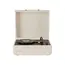 ფირსაკრავი Crosley Mercury Turntable  - Primestore.ge