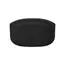 ყურსასმენი Sony WF-1000XM4 Wireless Noise Canceling , 6 image - Primestore.ge