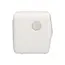 პროექტორი Xiaomi Wanbo T2 Max Projector , 4 image - Primestore.ge