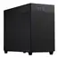 ქეისი ASUS PRIME AP201 (90DC00G3-B39000)  - Primestore.ge