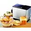 პურის საცხობი Kenwood  BM450 , 4 image - Primestore.ge