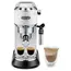ყავის აპარატი Delonghi EC685.W  - Primestore.ge
