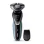 წვერსაპარსი Philips Shaver 3HD S5530/06 , 2 image - Primestore.ge