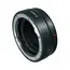 ობიექტივი Canon EOS R Mount Adapter RF to EF 2971C005AA  - Primestore.ge