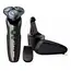 წვერსაპარსი Philips Shaver 3HD S6680/26 , 3 image - Primestore.ge
