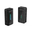 მიკროფონი BOYA BY-XM6-S1 2.4GHz Ultra-compact Wireless Microphone System , 2 image - Primestore.ge