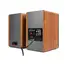 დინამიკი Edifier Studio R1280T , 2 image - Primestore.ge
